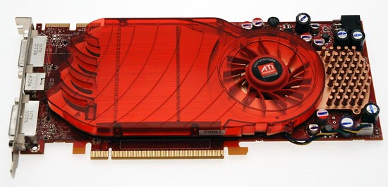 ..::ATI RADEON HD 3850::.. Radeon_hd3850_1_s