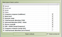 RightMark Audio Analyzer 5.5 (Check-up completo della scheda audio) Thumb_8f1f2c00f0331b67199db203b9668a53