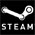 Descarca steam