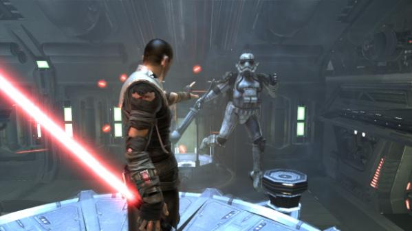 Star Wars il Potere della Forza Forceunleshead2