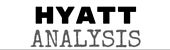 Marking CMOMM's 7th anniversary, member Richard D Hall has today launched his FOURTH Madeleine documentary direct onto YouTube - in 3 parts, it's an extended interview with internationally-known Statement Analyst, Peter Hyatt   HYATT1