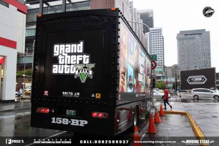 Publicidad de GTA V por el mundo Gta-v-truck-ad-taiwan-image-2