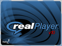 لاول مرة جميع البرامج اللتي تحتاجها Realplayer10