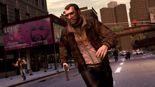 [PC] Grand Theft Auto IV - ISO Completo Download Grand-theft-auto-iv-1