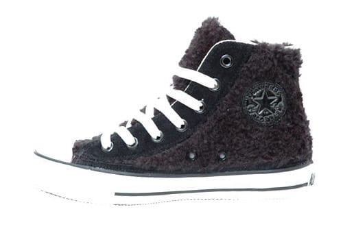 لمحبي converse Converse-all-star-mocomoco-pack-3