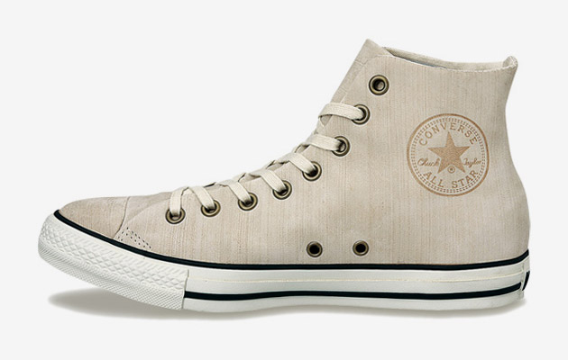 أحذية converse هايلة Converse-japan-2009-february-release-sneakers-3