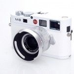 Lecia M8 white Edition Leica-m8-white-edition-camera-release-01-150x150