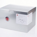 Lecia M8 white Edition Leica-m8-white-edition-camera-release-02-150x150