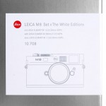 Lecia M8 white Edition Leica-m8-white-edition-camera-release-03-150x150