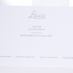 Lecia M8 white Edition Leica-m8-white-edition-camera-release-04-150x150