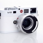 Lecia M8 white Edition Leica-m8-white-edition-camera-release-06-150x150