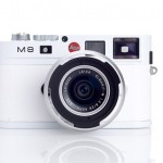 Lecia M8 white Edition Leica-m8-white-edition-camera-release-07-150x150