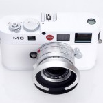 Lecia M8 white Edition Leica-m8-white-edition-camera-release-08-150x150