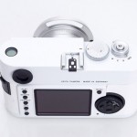 Lecia M8 white Edition Leica-m8-white-edition-camera-release-09-150x150