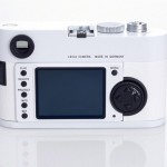 Lecia M8 white Edition Leica-m8-white-edition-camera-release-10-150x150