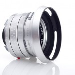 Lecia M8 white Edition Leica-m8-white-edition-camera-release-12-150x150