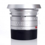 Lecia M8 white Edition Leica-m8-white-edition-camera-release-13-150x150
