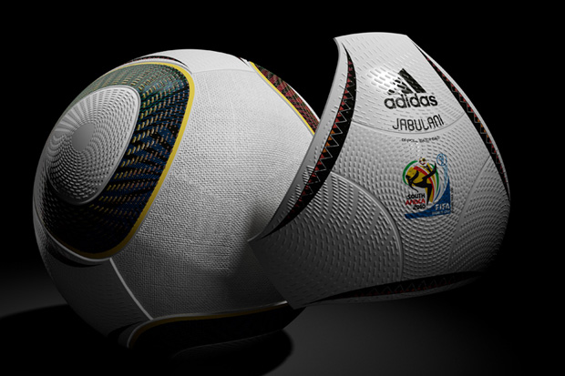 صور لكرة التي سيلعبون بها في كأس العالم القادم !! Adidas-fifa-jabulani-ball-3