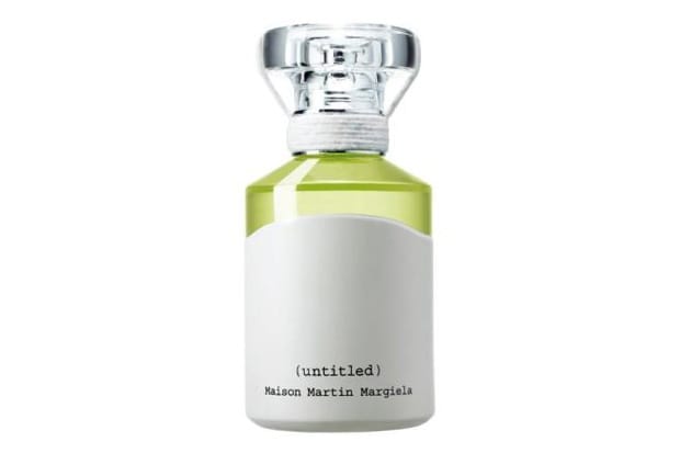 perfume - Perfume untitled Maison Martin Margiela  Maison-martin-margiela-untitled-fragrance