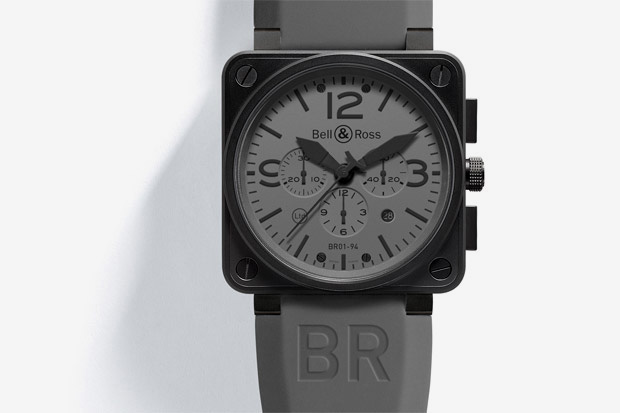 Le club des heureux propriétaires Bell and Ross - Tome II - Page 2 Bell-ross-br01-94-commando