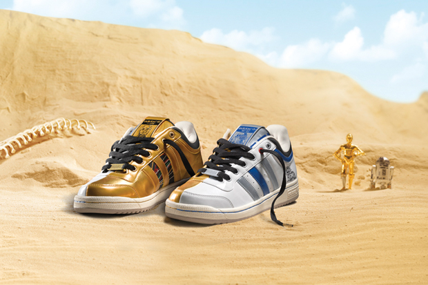 [THEME] Autours de l'univers de Star Wars (ex: gadget autours de Star Wars) Adidas-originals-star-wars-1