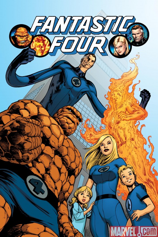 Counting With Pictures FantasticFour_570_Coverwithlogo