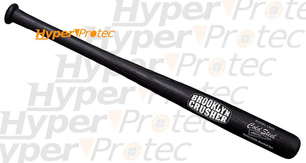 12 GA pour " home defense " - Page 7 Batte-de-baseball-cold-steel-brooklyn-crusher-74-cm