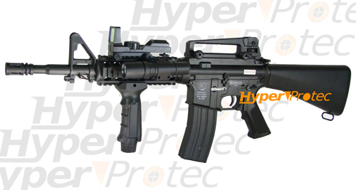 Airsoft !!!!!!!!!! M4a1-ris-crosse-pleine-bipied