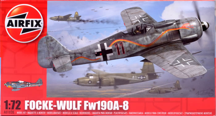 Focke-Wulf Fw 190 A-8 por Airfix Airfixa01020reviewmd_1