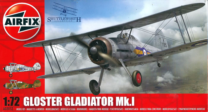 Review y comparativa del Gloster Gladiador Mk.I por Airfix Airfixa02052reviewmd_1