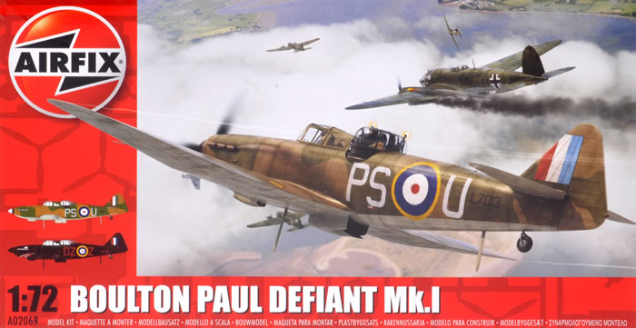 [Airfix] Boulton Paul Defiant Mk.I - 1/72 Airfixa02069reviewmd_1