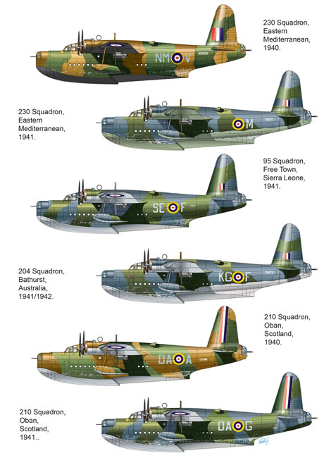 Aviation: RUMEURS ET KITS A VENIR - Page 9 Italeri1302previewbg_1