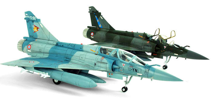 Kinetic Mirage 2000B/N/D 1/48 Kineticmiragepreviewbg_1