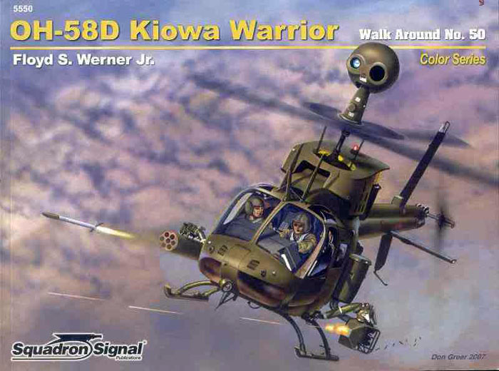 OH-58D  محاربة الكيوا......القاتل الصامت Kiowawarriorcover_1