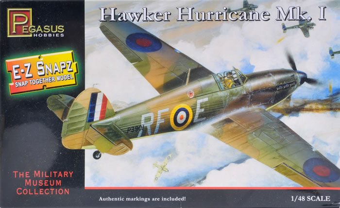 Hawker Hurricane de Pegasus au 1/48 Pegasus8411reviewbg_1