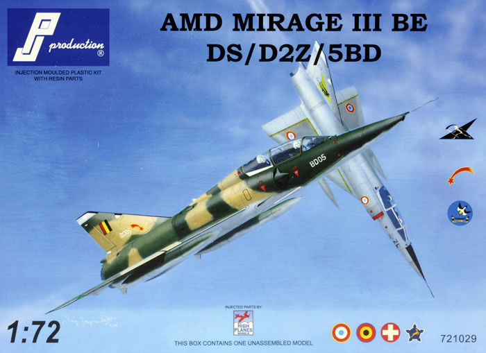 mirage - AMD Mirage III BE/DS/D2Z/5BD por PJ Productions Pj721029reviewmd_1