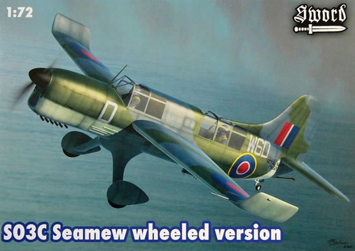 SBD-3 Dauntless  Sword72048reviewmd_1