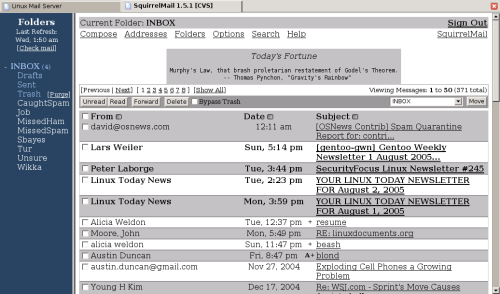 Linux Mail Server Part 4 Sqmss_tn