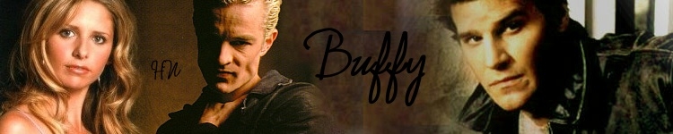 Buffy Hypnoweb Logo854