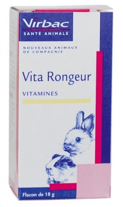 Souris trop maigre?  I-Grande-6609-vita-rongeur-virbac-vitamine-pour-nac-flacon-de-18-gr.net