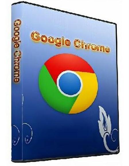 ( 2013)  جديدالعملاق  Google Chrome CLPp