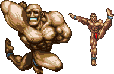 cho-aniki-bakaretsu3.gif