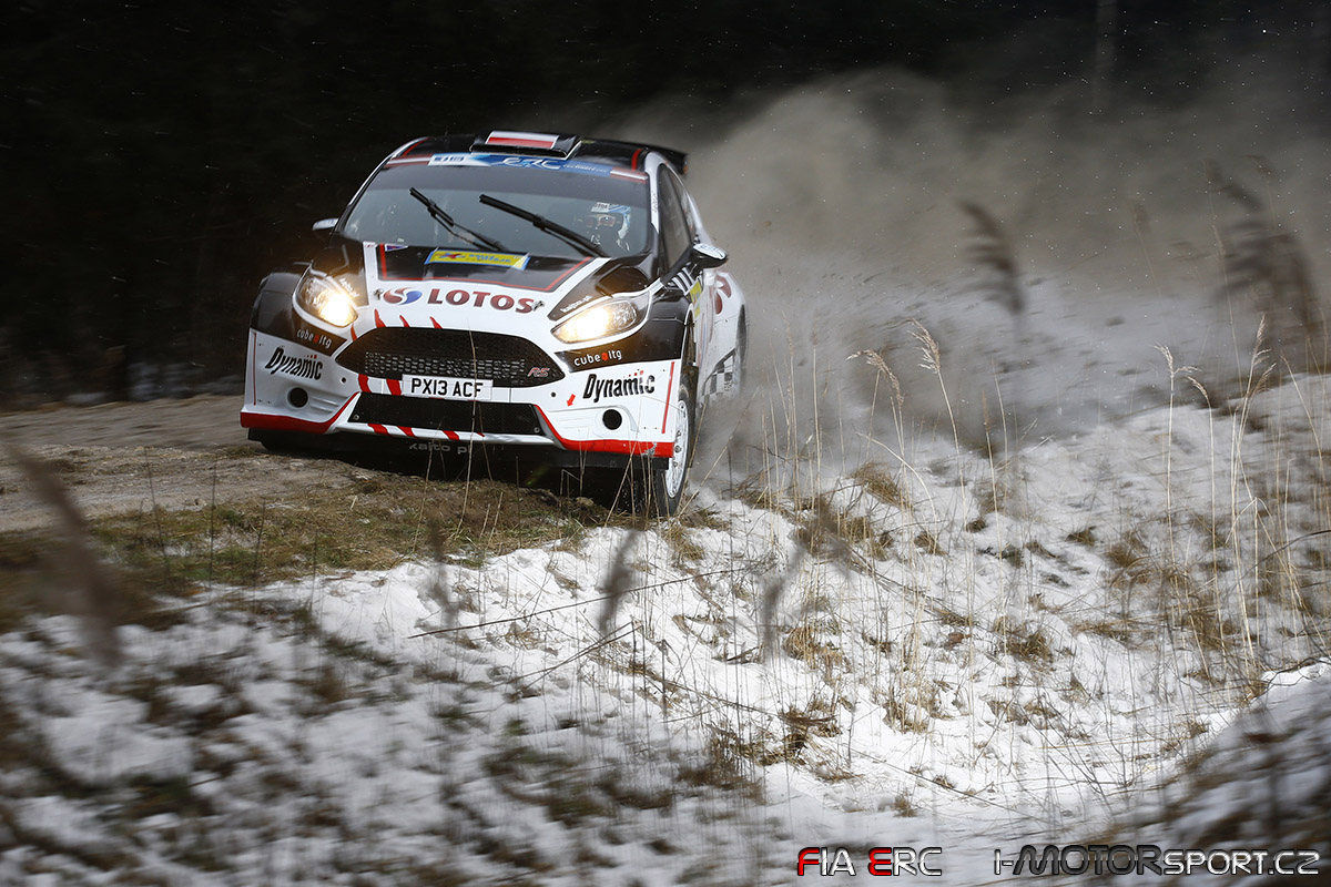 ERC: Rallye Liepāja [31 Enero - 2 Febrero] - Página 4 2-01314802-086