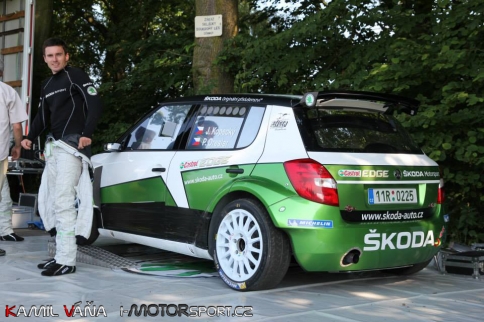 Nacional de Rallyes Europeos (y no Europeos) 2013 VOL II - Página 9 Kopecky3