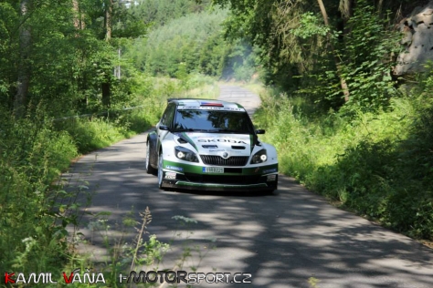 Nacional de Rallyes Europeos (y no Europeos) 2013 VOL II - Página 9 Kopecky6