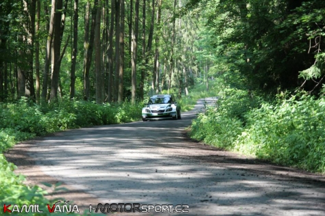 Nacional de Rallyes Europeos (y no Europeos) 2013 VOL II - Página 9 Kopecky8