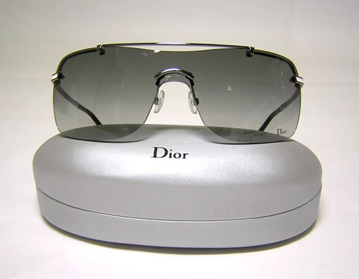 Dior Akiniai nuo Sauls Cd1012_1