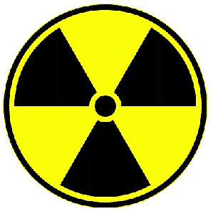 Bonjour a tous. Nucleaire