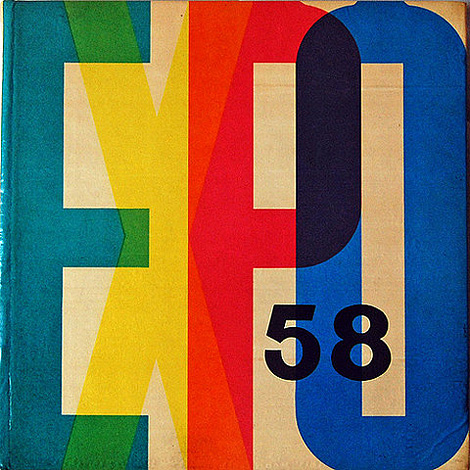 Le décompte en image ! - Page 2 Expo58