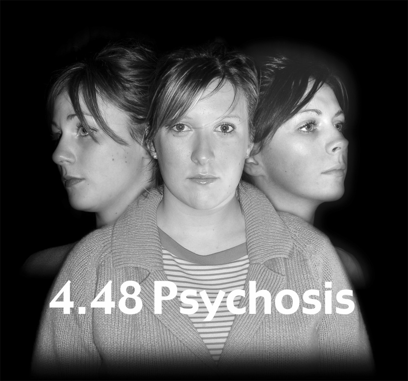 Pozoriste sada i  nekada Sarah-kane-4.48-psychosis